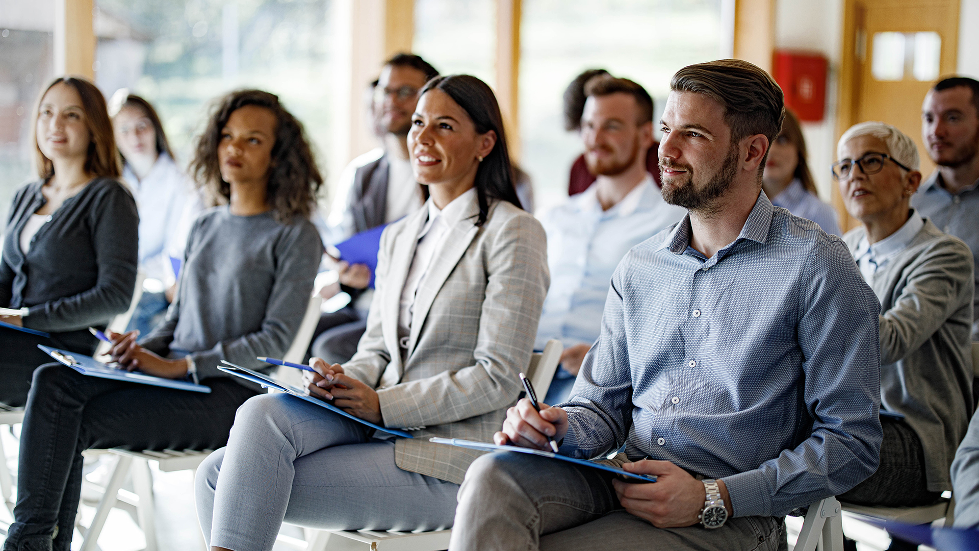 3 Reasons Business Owners Should Consider Going Back to School