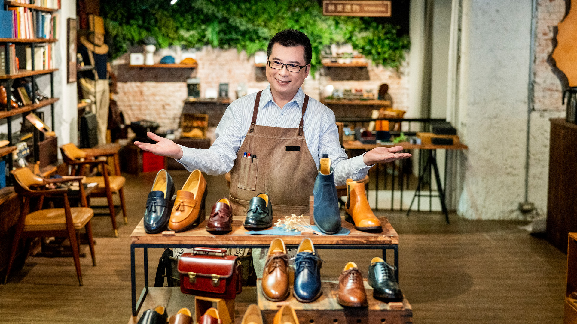 6 Essential Steps After Getting Your Business Loan