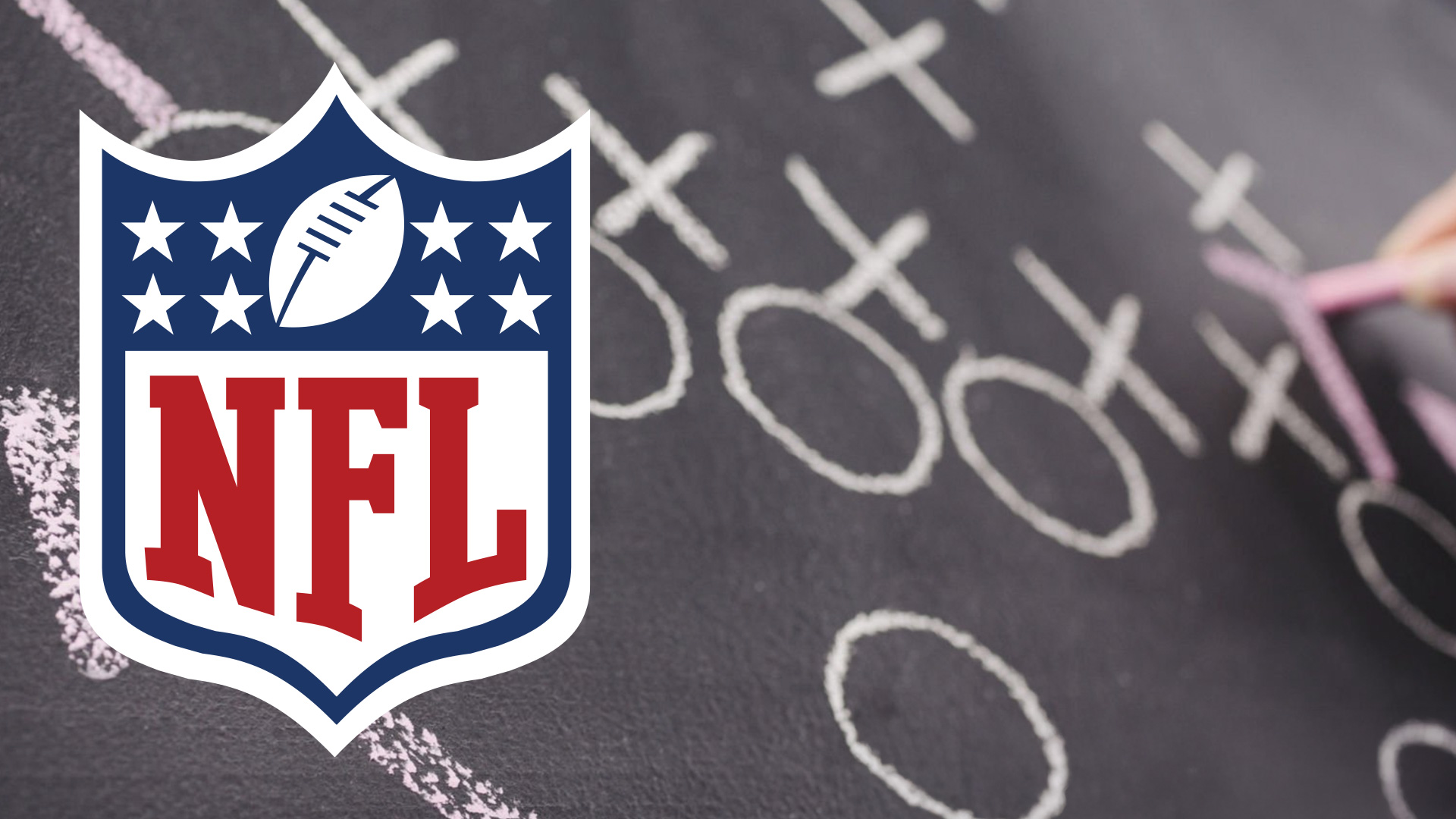 3 Valuable Business Lessons Inspired by NFL Franchises