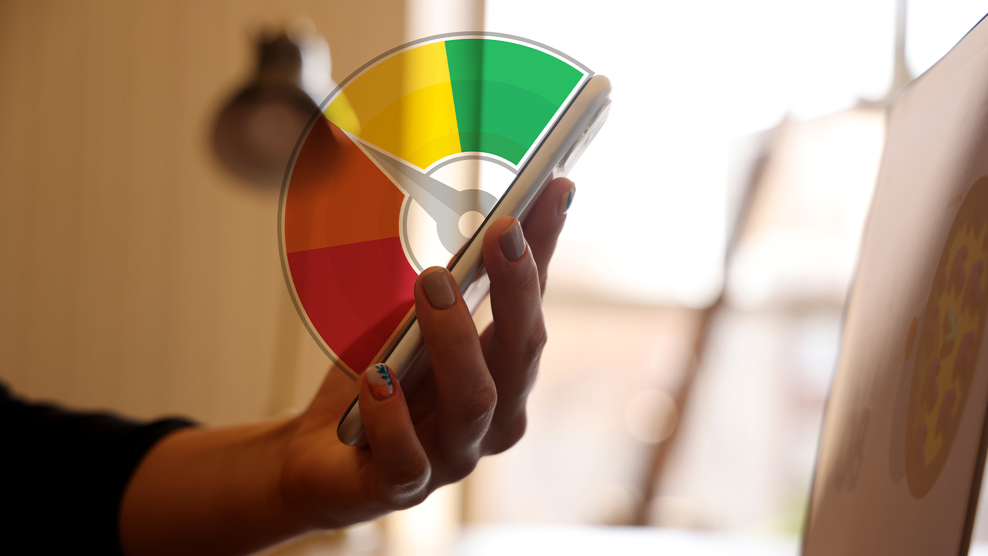 Business Credit Scores: What You Need to Know