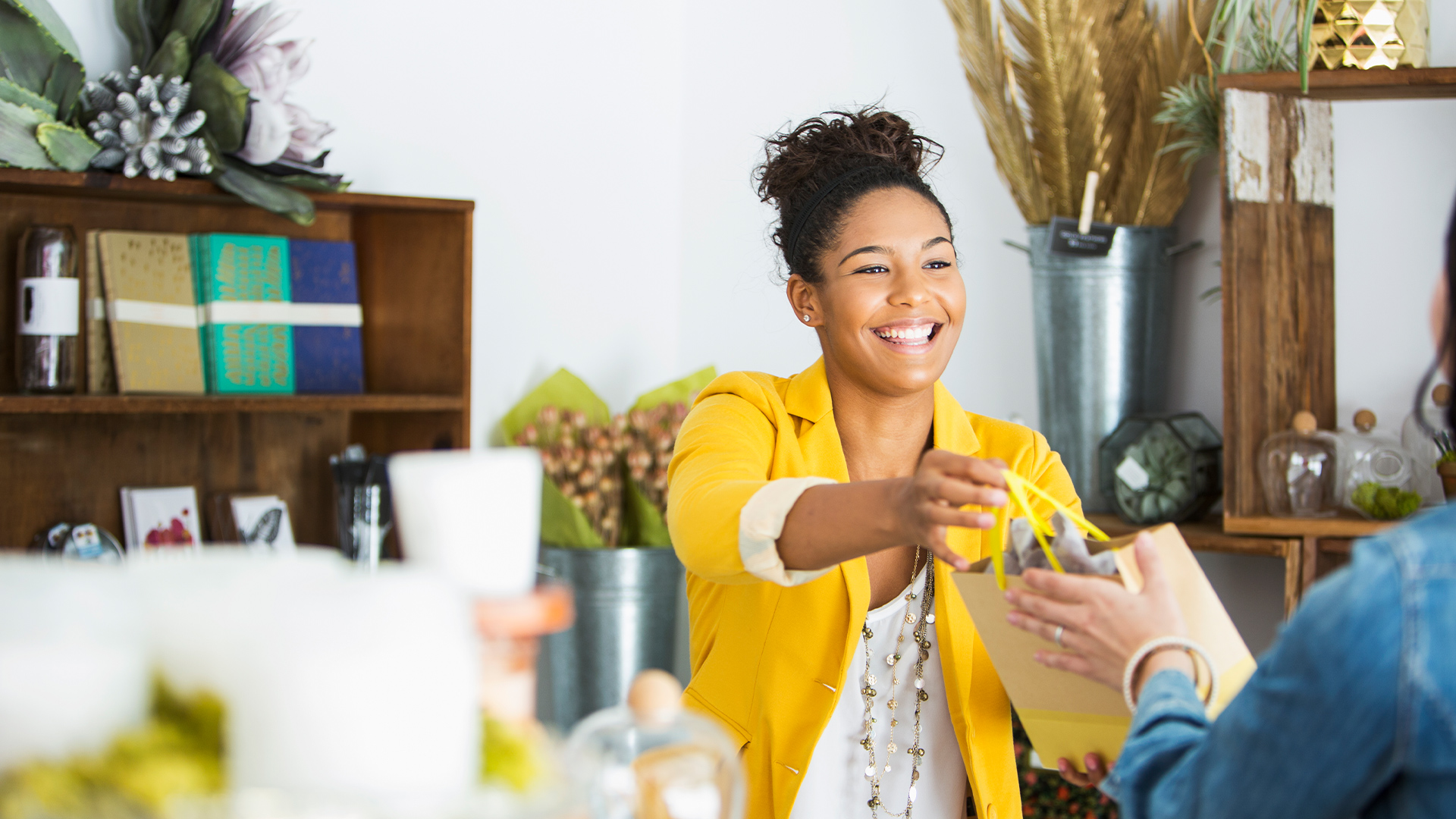How to Start a Business: Everything You Need to Know