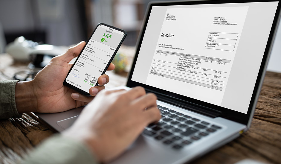 King Capital NYC Launches New Website To Better Serve Clientele