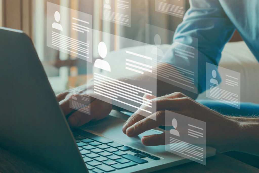 30 Ways to Enhance Your Online Visibility