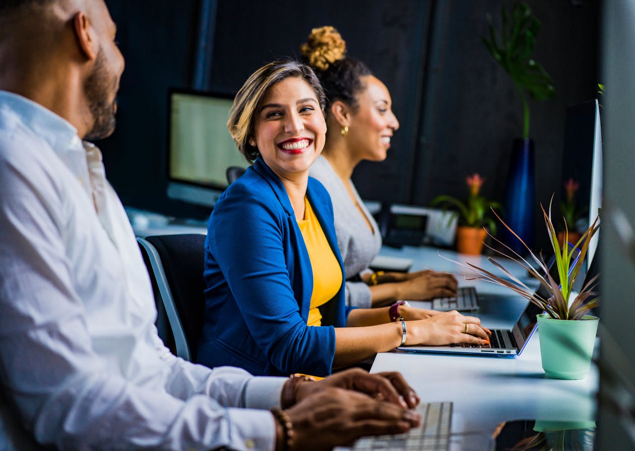 Business Loans for Bad Credit: What Are Your Real Options?