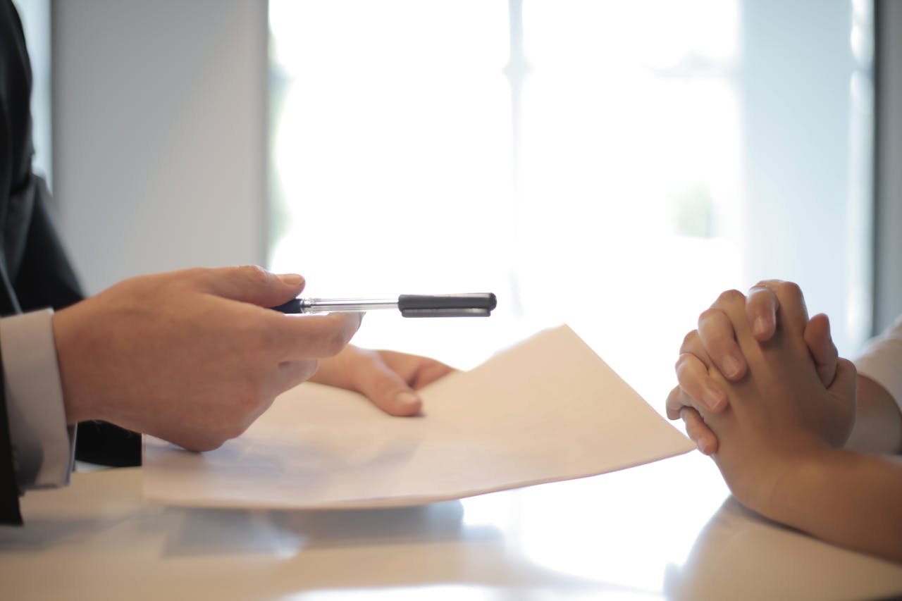 What is an SBA Loan? Understanding the Smartest Route to Small Business Funding