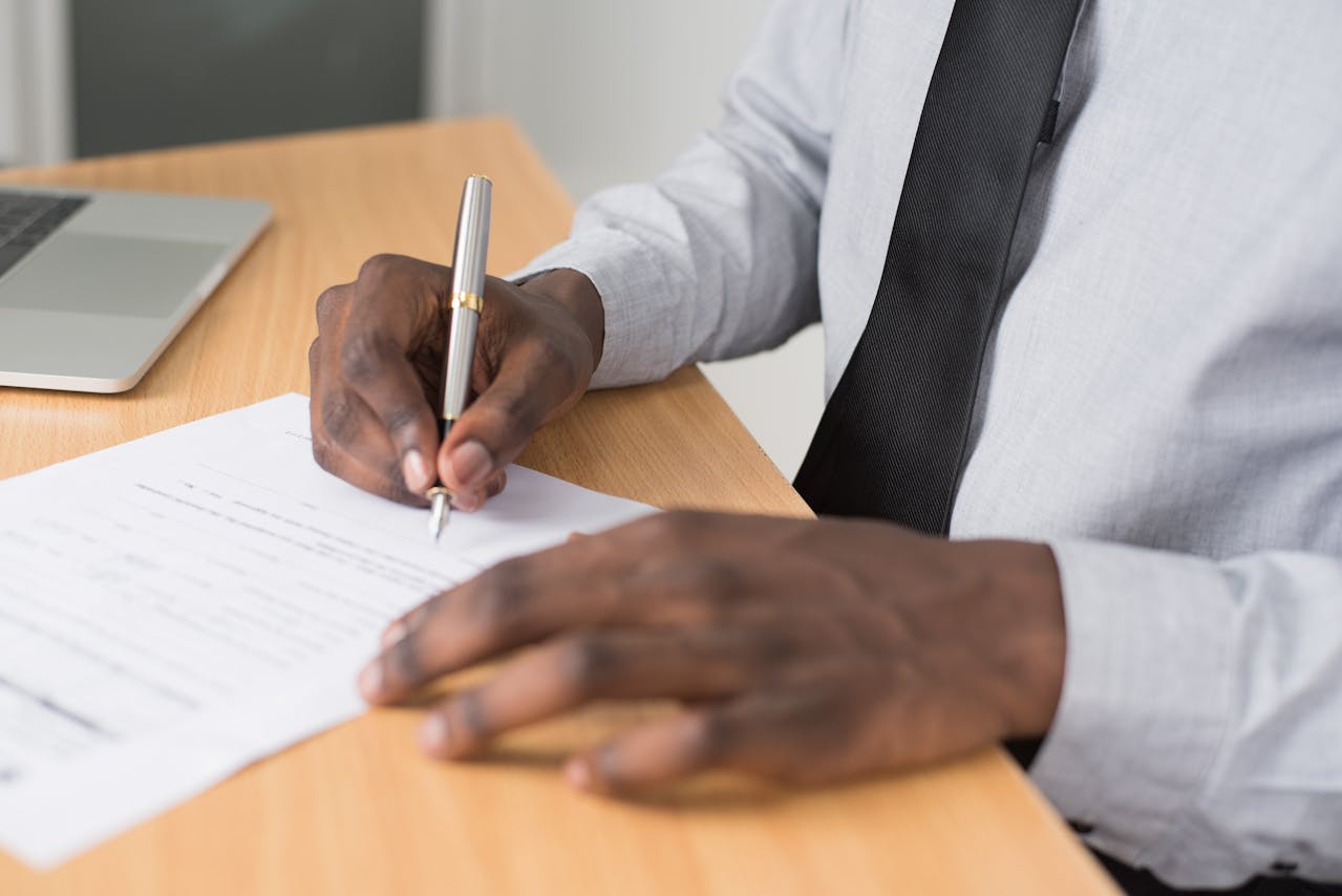 How to Incorporate Your Business: A Step-by-Step Guide