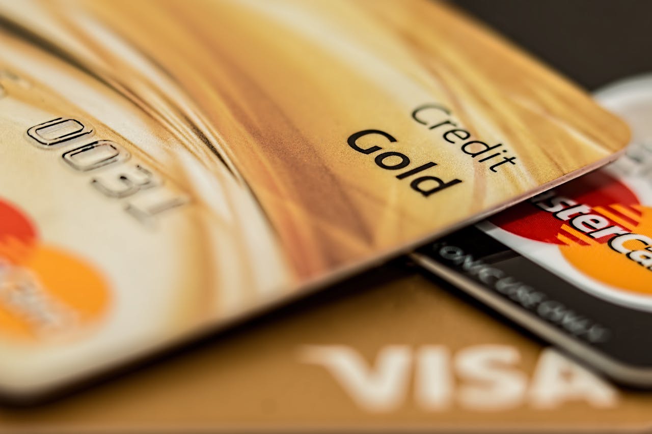 7 Key Ways to Increase Your Credit Score (So Your Business Qualifies Faster)